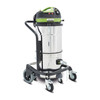 Odkurzacz Drycat 250 IRCA PRO Cleancraft 7002355