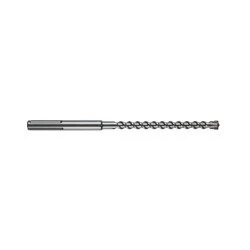 Wiertło SDS MAX 16x340 mm Milwaukee 4932352756