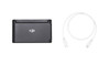 Hub ładowania DJI Mavic Mini