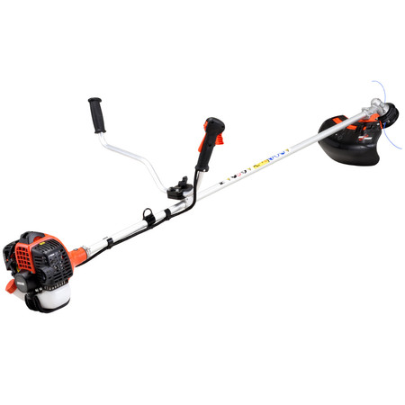 Kosa spalinowa 1,2KM Echo SRM-301TES/U