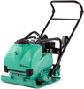 Zagęszczarka Heavy Duty Line 101kg Mikasa MVC-T90H VAS