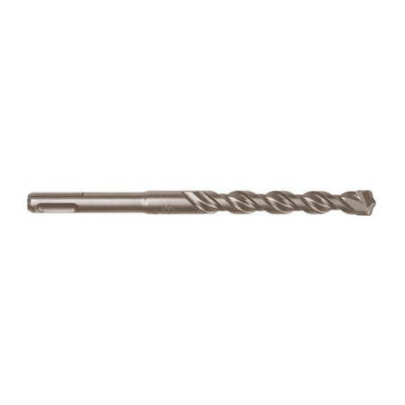 Wiertło SDS-Plus M2 12x210 mm Milwaukee 4932307076