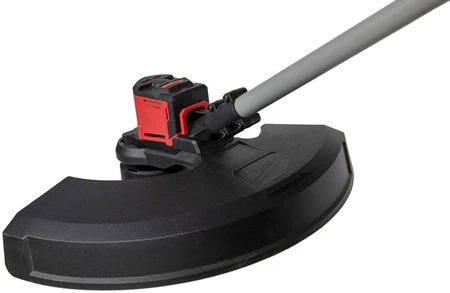 Podkaszarka AKU M18BLLT-0 Milwaukee 4933472218