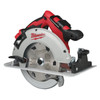 PILARKA TARCZOWA AKU 66mm M18 BLCS66-0X MILWAUKEE 4933464589