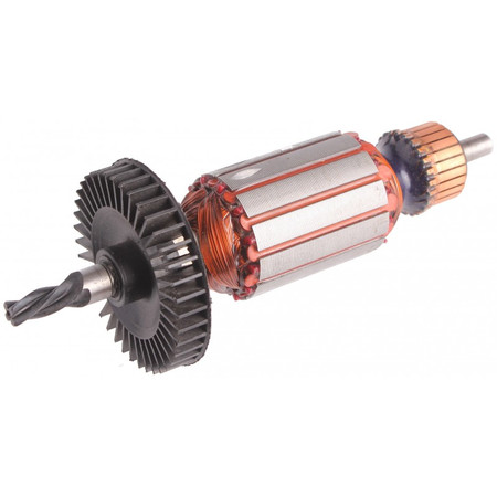 Wirnik do wiertarki GSB16, GSB16RE Bosch 2604011254