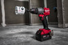 ZESTAW OTWORNIC BIMETALOWYCH 9szt. PERFECT MATCH MILWAUKEE 
