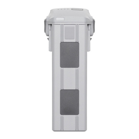 Akumulator bateria DJI Matrice 4