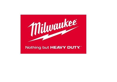 PIERŚCIEŃ ZATRZYMANIE MILWAUKEE 4931409754