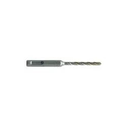 Wiertło SDS-Plus M2 5x100mm Milwaukee 4932307067