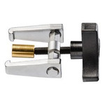 Ściągacz ramion wycieraczek NEO Tools 11-828