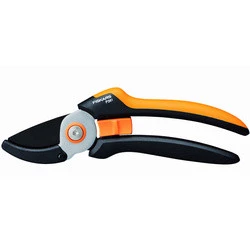 Sekator Kowadełkowy Solid P361 Fiskars 1057165