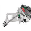  Maszyna wielofunkcyjna 230V Holzstar UMK 5-260 230 V 5946025