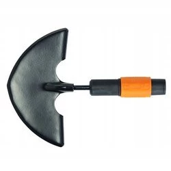 NÓŻ DO DARNI 26cm QUIKFIT FISKARS 1000690
