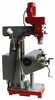 Frezarka uniwersalna Holzmann BF 500