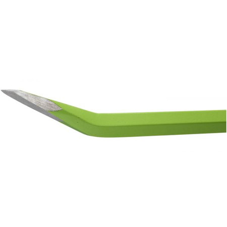 Łom hakowy 600mm Luna 271480212