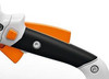 Kosa Akumulatorowa Stihl FSA 120 36V