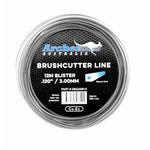 Żyłka tnąca do kosy / podkaszarki kwadratowa z rdzeniem 3.0 mm 12 m Archer DBQ30M15