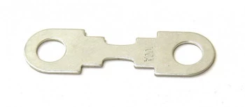 Bezpiecznik 100A Starter Ideal 440-640-840 