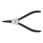 SZCZYPCE SEGERA DO PIERŚCIENI 180mm NEO 01-041
