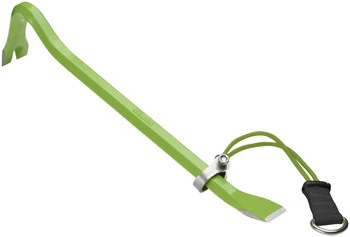 Łom 400mm Luna 400 E 271480105