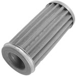 FILTR HYDRAULIKI 4WD PRO PARK STIGA 1134-5962-02