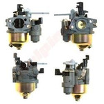 GAŹNIK HONDA GX160 18MM DOLPIMA 16100ZH8W51VS