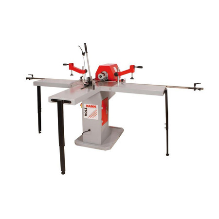 Stoliki boczne Holzmann LBM290KAL