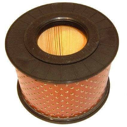 FILTR POWIETRZA HATZ 04-99001
