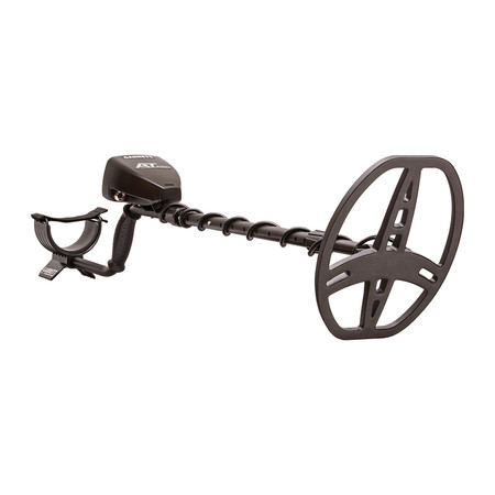 Wykrywacz metali Garrett AT Pro-International