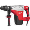 Młot udarowy SDS-Max K 545 S Milwaukee 4933398200