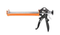 WZMOCNIONY PISTOLET DO SILIKONU RICHMANN C8007