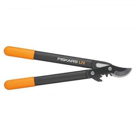 Sekator nożycowy, hook PowerGear (S) L72 Fiskars  1001555
