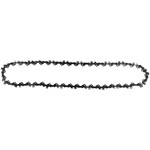 Łańcuch do pilarki 3/8" 1,1mm 30cm Milwaukee 4932471385