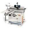 Frezarka stołowa Holzkraft MINIMAX TWF 45 C 5502046D