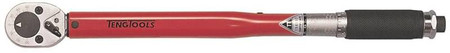 Klucz Dynamometryczny 5-25Nm Teng Tools 73190050