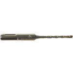 Wiertło Do Betonu 4x110mm SDS-Plus M2 Milwaukee 4932339498