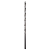 Wiertło do metalu 10 szt. Nomi hrc m2 extra long 8x240mm długie din 1869  