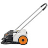 Zamiatarka Ręczna STIHL KG 550
