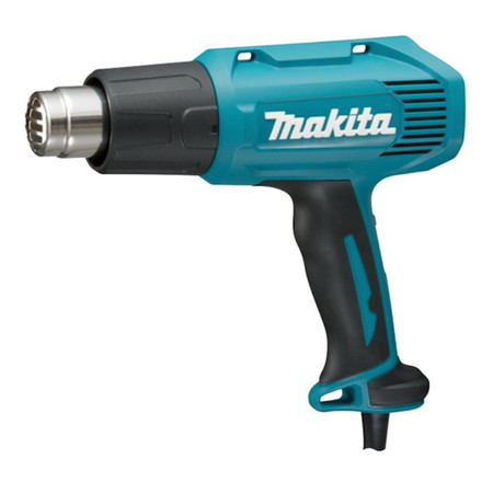 OPALARKA 1600W 500°C MAKITA HG5030K