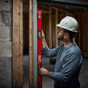POZIOMICA 60cm BACKBONE MILWAUKEE 4932459062