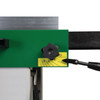Wyrówniarko Grubościówka 2,2kW Holzstar 5904031