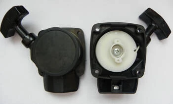 ROZRUSZNIK KOSY CHIŃSKIE 08-12013