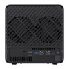 MINI-PC Minis Forum NAS N5 Pro AMD Ryzen AI 9 HX Pro 370, 32GB+128GB O