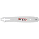 Prowadnica do pilarki 13" .325 1,5 mm Longer POH13-58WH