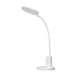 Lampa do czytania Yeelight Pura Reading Desk Lamp