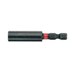 Uchwyt magnetyczny bitów 60mm Milwaukee 4932430478