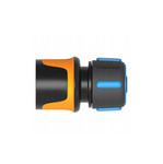 Szybkozłącze 1/2"-5/8 Fiskars 1027072