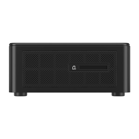 Mini PC GEEKOM IT15 Intel Core Ultra 5-225H 32G RAM 1TB + Win11 Pro