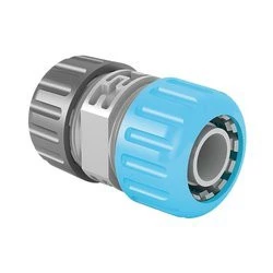 Reparator Redukcyjny 1'' - 3/4'' Ideal Cellfast 57-010