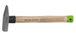 MŁOTEK LMHH 800g LUNA 272660507